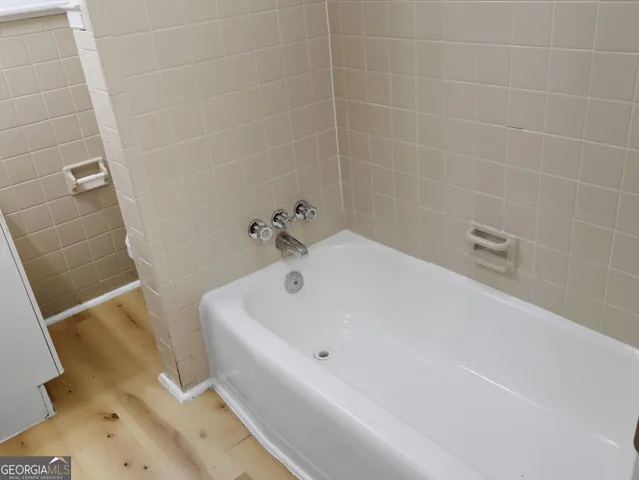 $289,900 | 4218 Durham Circle, Stone Mountain, GA 30083