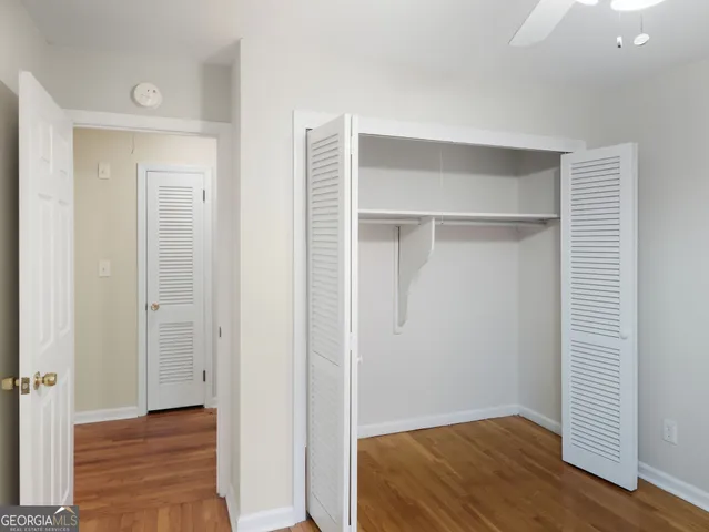 $289,900 | 4218 Durham Circle, Stone Mountain, GA 30083