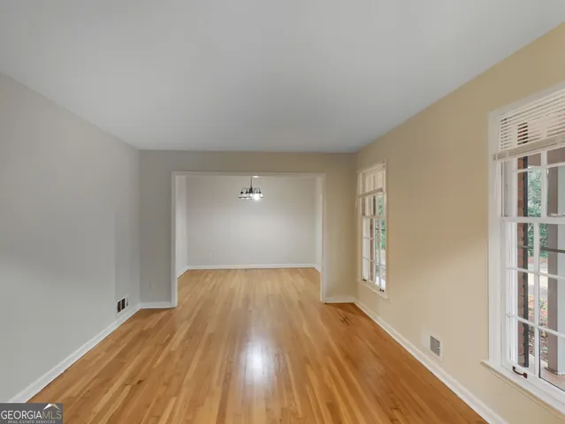 $289,900 | 4218 Durham Circle, Stone Mountain, GA 30083