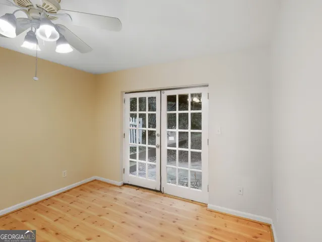 $289,900 | 4218 Durham Circle, Stone Mountain, GA 30083