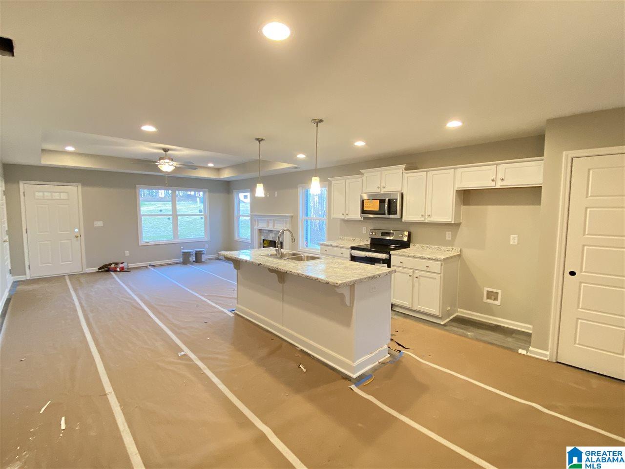2140 Summit Park Road Odenville, AL 35120 - Photo 7 of 22
