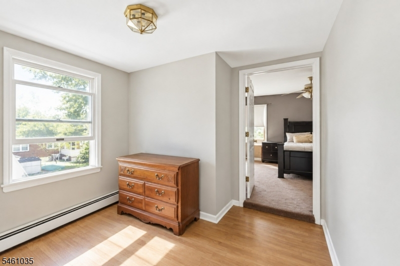 17 Harvard Road Linden, NJ 07036 - Photo 25 of 30 Gallery Image 25