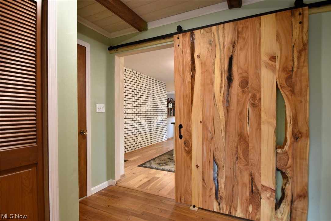 5445 Som Center Road Solon, OH 44139 - Photo 11 of 21 Gallery Image 11