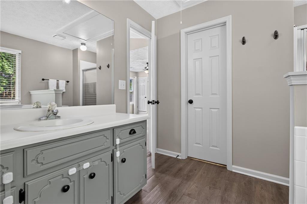 5070 Hudson Road Loganville, GA 30052 - Photo 27 of 49