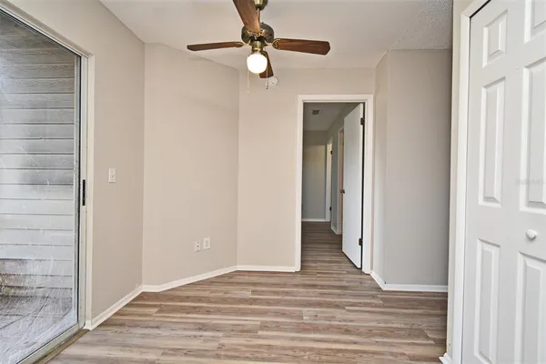 $230,000 | 144 Reserve Circle, Unit 112, Oviedo, FL 32765