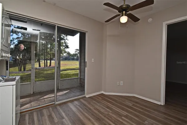 $230,000 | 144 Reserve Circle, Unit 112, Oviedo, FL 32765