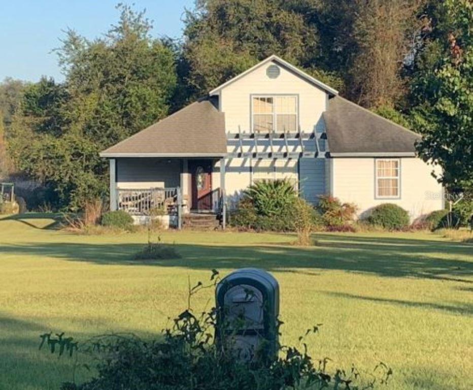 2878 141st Road Live Oak, FL 32060 - Photo 1 of 1 Gallery Image 1