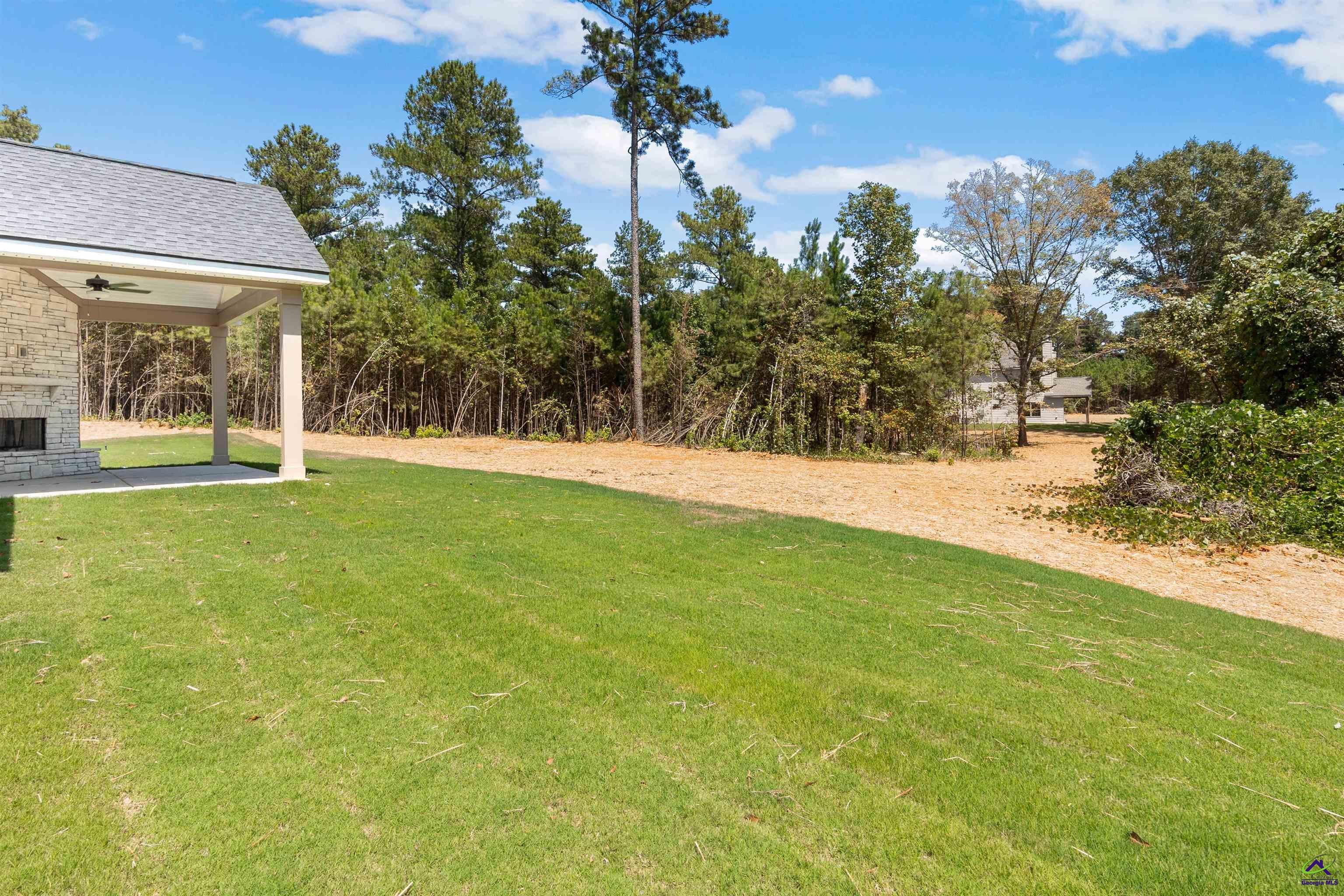 431 Old Rumble Road Forsyth, GA 31029 - Photo 68 of 80 Gallery Image 68