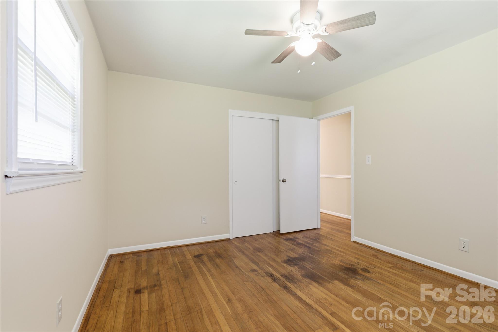 2819 Randolph Road Statesville, NC 28625 - Photo 20 of 32 Gallery Image 20