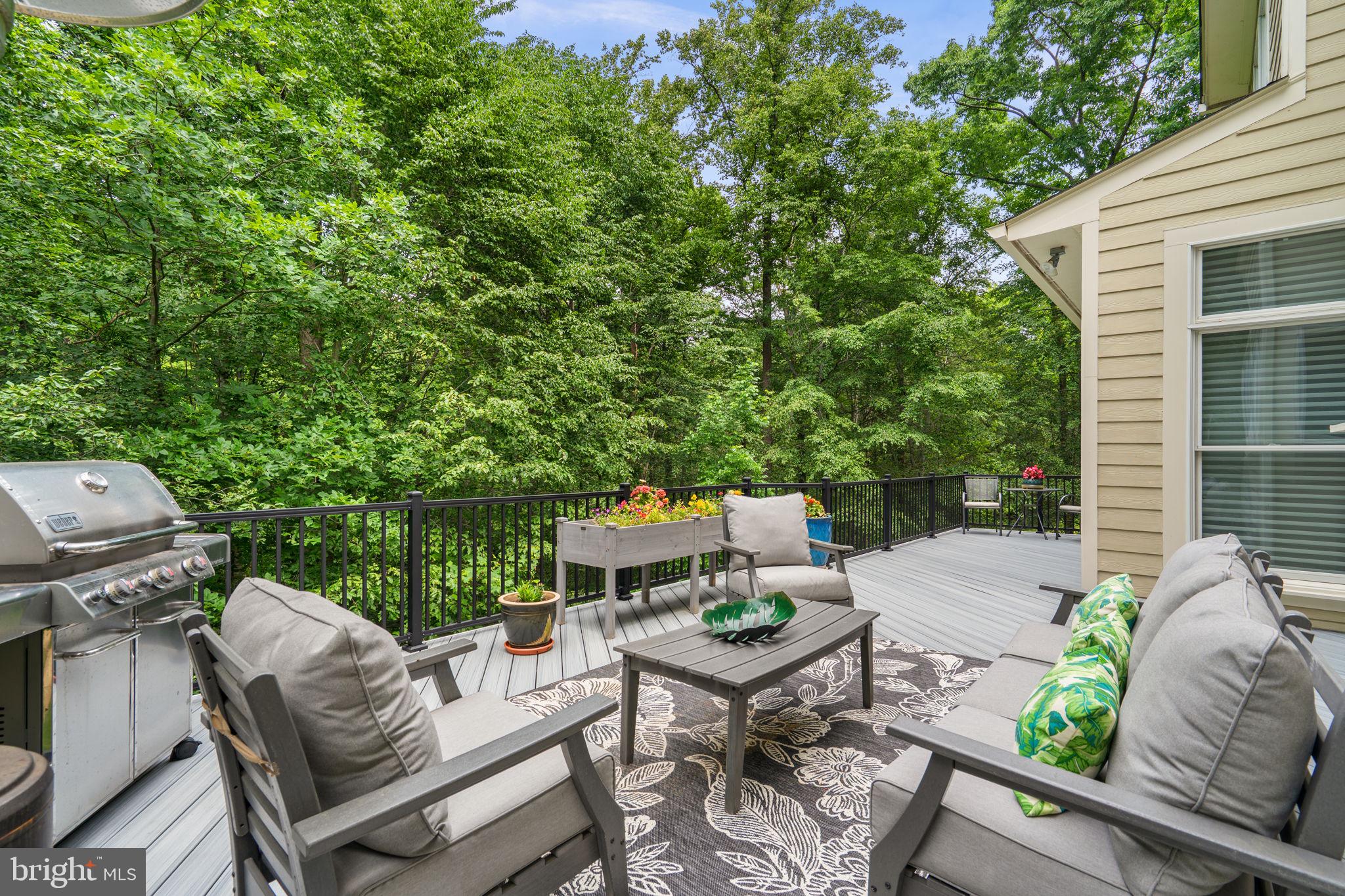 18429 Woodburn Road Leesburg, VA 20175 - Photo 74 of 82