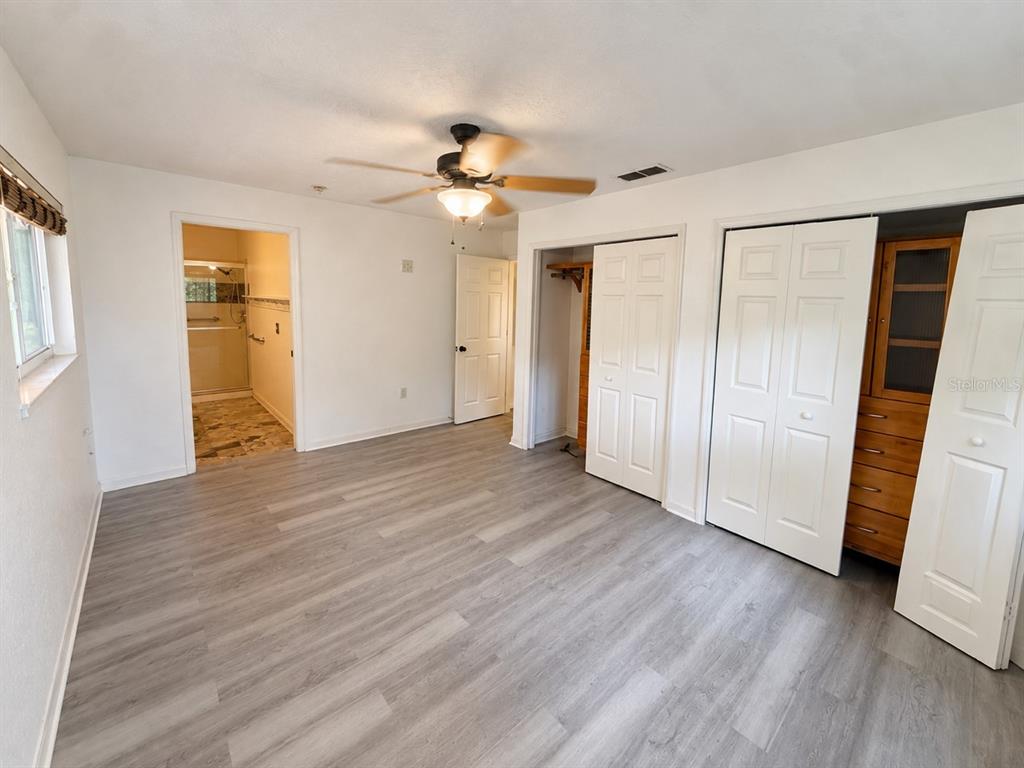 26143 Lambeth Road Brooksville, FL 34601 - Photo 34 of 61 Gallery Image 34