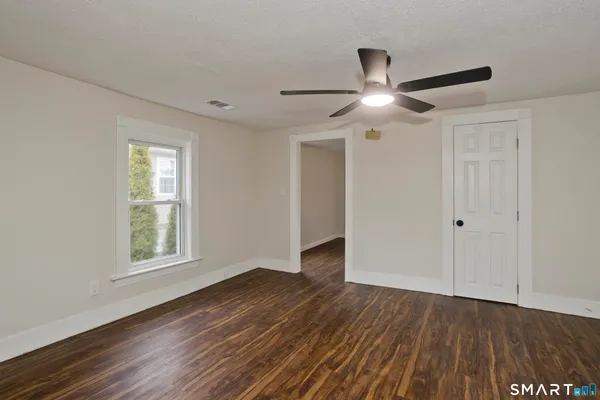$405,000 | 19 Kellogg Street, Westfield, MA 01085