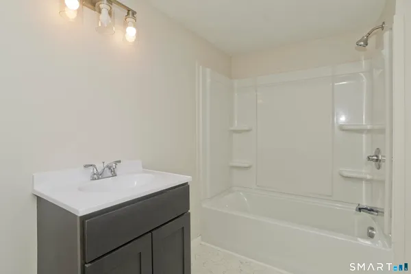 $405,000 | 19 Kellogg Street, Westfield, MA 01085