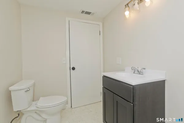 $405,000 | 19 Kellogg Street, Westfield, MA 01085