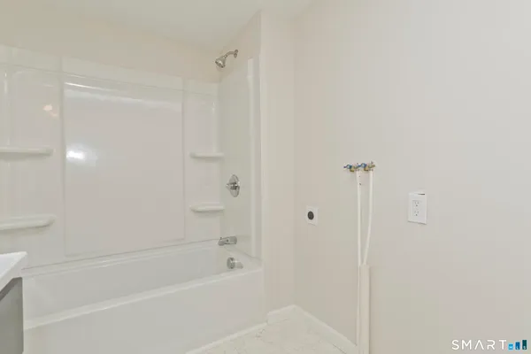 $405,000 | 19 Kellogg Street, Westfield, MA 01085