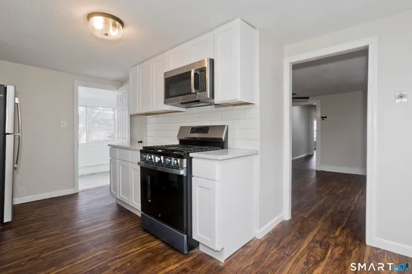 $405,000 | 19 Kellogg Street, Westfield, MA 01085