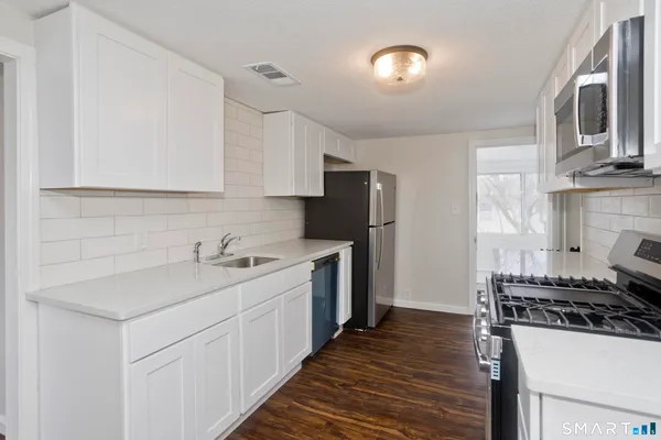 $405,000 | 19 Kellogg Street, Westfield, MA 01085