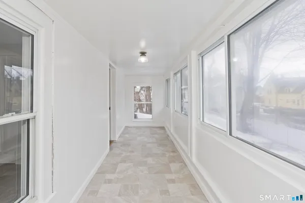 $405,000 | 19 Kellogg Street, Westfield, MA 01085