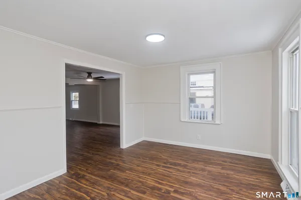 $405,000 | 19 Kellogg Street, Westfield, MA 01085