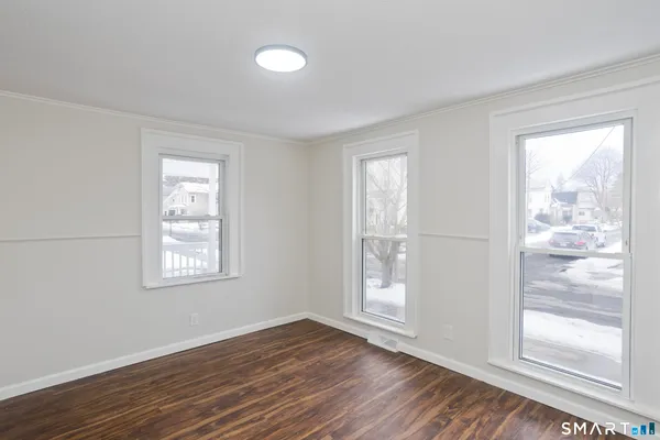 $405,000 | 19 Kellogg Street, Westfield, MA 01085