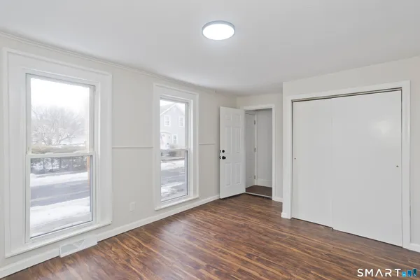 $405,000 | 19 Kellogg Street, Westfield, MA 01085