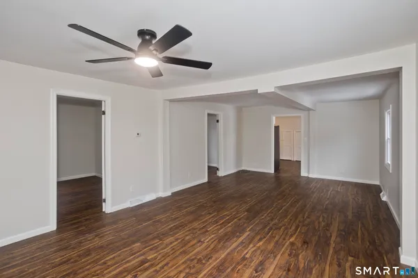$405,000 | 19 Kellogg Street, Westfield, MA 01085