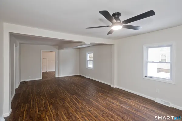 $405,000 | 19 Kellogg Street, Westfield, MA 01085