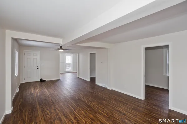 $405,000 | 19 Kellogg Street, Westfield, MA 01085