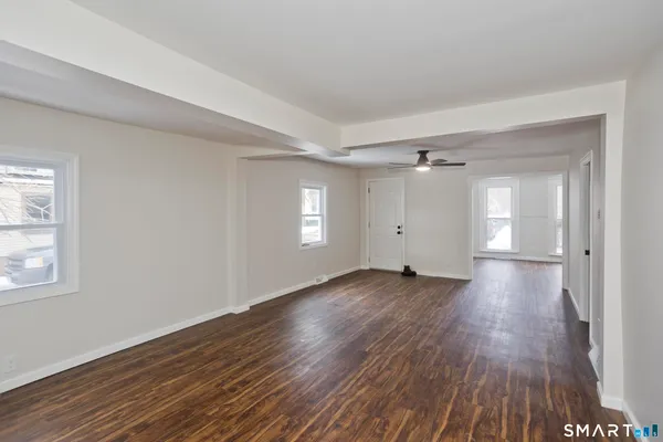$405,000 | 19 Kellogg Street, Westfield, MA 01085