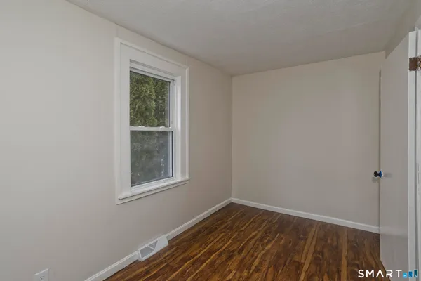 $405,000 | 19 Kellogg Street, Westfield, MA 01085