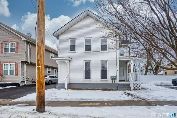 $405,000 | 19 Kellogg Street, Westfield, MA 01085
