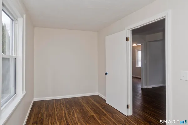 $405,000 | 19 Kellogg Street, Westfield, MA 01085