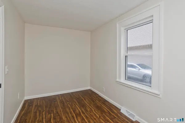$405,000 | 19 Kellogg Street, Westfield, MA 01085