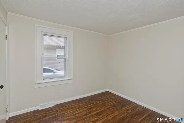 $405,000 | 19 Kellogg Street, Westfield, MA 01085
