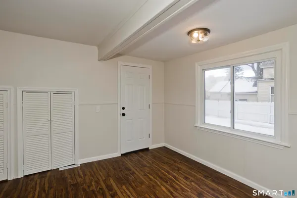 $405,000 | 19 Kellogg Street, Westfield, MA 01085