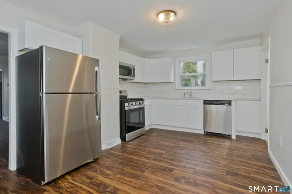 $405,000 | 19 Kellogg Street, Westfield, MA 01085