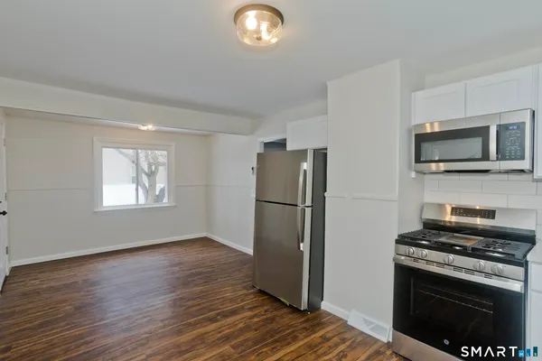 $405,000 | 19 Kellogg Street, Westfield, MA 01085