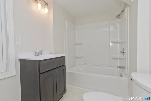 $405,000 | 19 Kellogg Street, Westfield, MA 01085