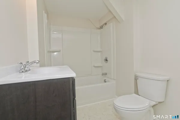 $405,000 | 19 Kellogg Street, Westfield, MA 01085