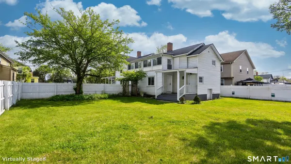 $405,000 | 19 Kellogg Street, Westfield, MA 01085