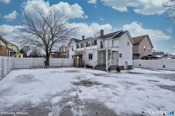 $405,000 | 19 Kellogg Street, Westfield, MA 01085
