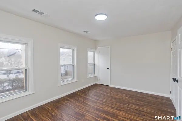 $405,000 | 19 Kellogg Street, Westfield, MA 01085
