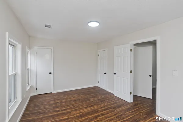 $405,000 | 19 Kellogg Street, Westfield, MA 01085