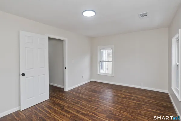 $405,000 | 19 Kellogg Street, Westfield, MA 01085