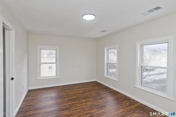 $405,000 | 19 Kellogg Street, Westfield, MA 01085