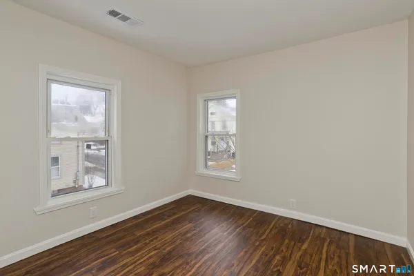 $405,000 | 19 Kellogg Street, Westfield, MA 01085