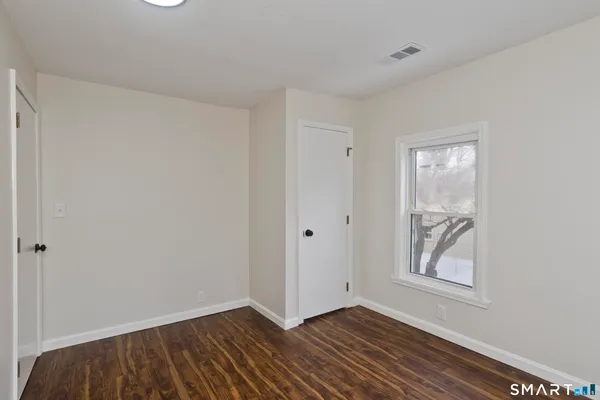 $405,000 | 19 Kellogg Street, Westfield, MA 01085