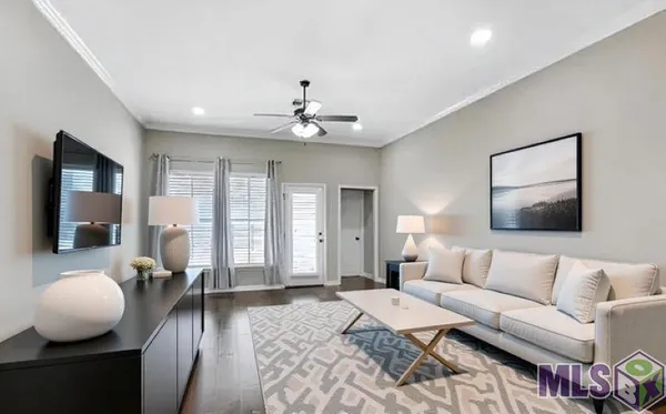 $2,350 | 30045 Sanctuary Boulevard, Denham Springs, LA 70726