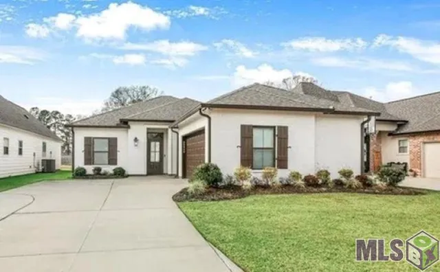 $2,350 | 30045 Sanctuary Boulevard, Denham Springs, LA 70726