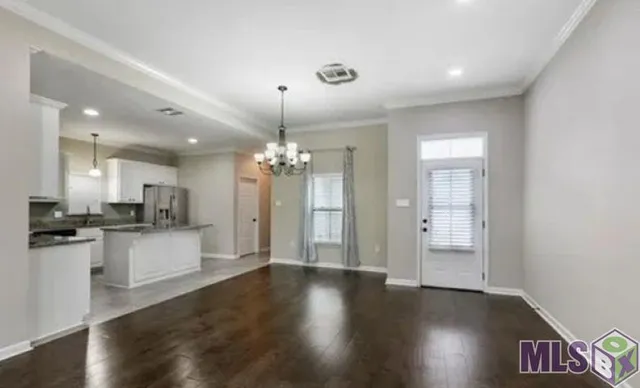 $2,350 | 30045 Sanctuary Boulevard, Denham Springs, LA 70726